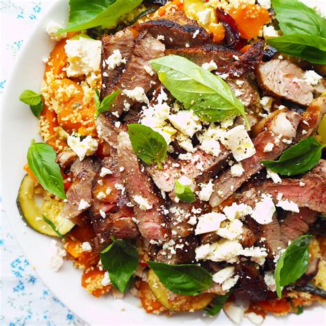 We did not find results for: lamb and feta couscous salad - my lovely little lunch box