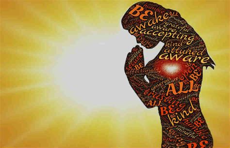 When you're talking about sincere, wholehearted, heartfelt, hearty, unfeigned mean genuine in feeling. What is Down To Earth? What Down To Earth means? - De-Reviews