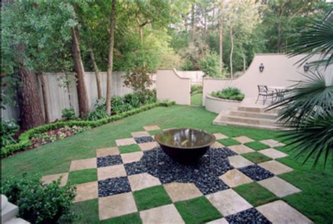 Check out these small backyard ideas and start your next project! Cheap Backyard Ideas on a Budget Pictures & Designs