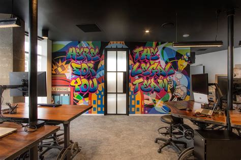 Discover Stress-Free Living with Life Maid Easy Cleaning Services