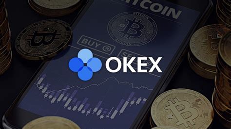 Why is bitcoin going down / up? Crypto Exchange OKEx to Delist Nearly 60 Altcoin Trading ...