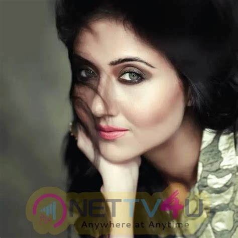 actress swastika mukherjee attractive pics galleries hd images 105400 hot sex picture