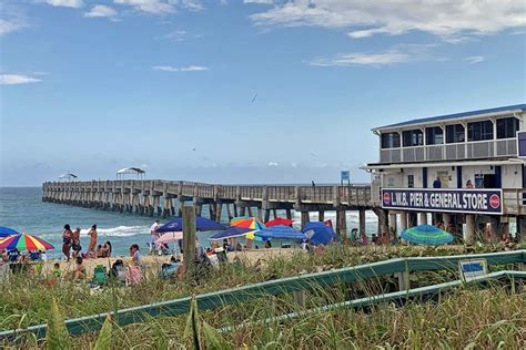 14 Top Rated Things To Do In Lake Worth Beach Fl Planetware