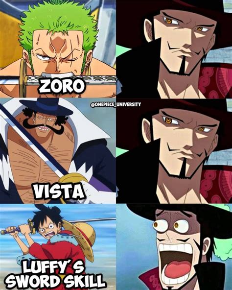 One Piece Logo One Piece  One Piece Meme One Piece Funny One