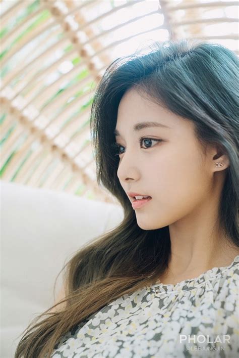 21 K Pop Idol Girls With Gorgeous Side Profiles Kpopmap