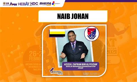 Perhatian buat pelajar tahun 6 yang berminat membuat permohonan kemasukan ke maahad tahfiz negeri pahang (mtnp). USM News Portal - MAAHAD TAHFIZ NEGERI PAHANG RANGKUL ...