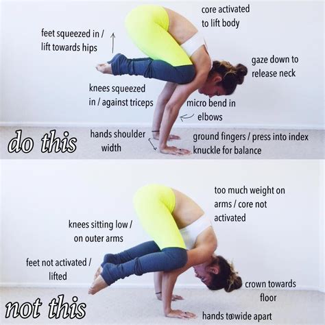 Basic Yoga Poses Yoga Poses Advanced Pose Yoga Yoga Tips Ashtanga