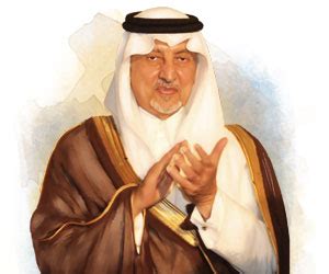 في شبابه حبس نشواه عنَّـي ماتهيَّـا لذيـذه فـي شبابـه. الفيصل والشعر والموسيقى يرسمون تاريخ الوطن وتطلعاته ...