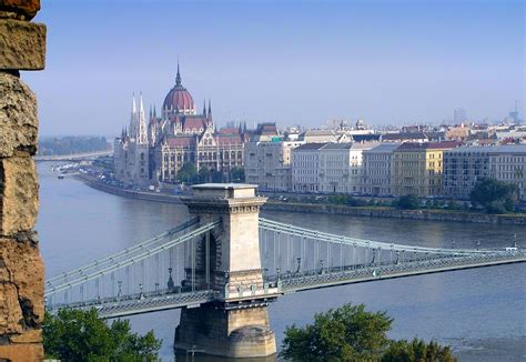 Fileparliament Budapest Hungary Wikipedia