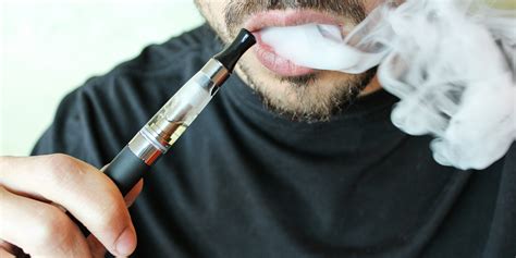 The 5 Healthiest Vapes On The Market Herb