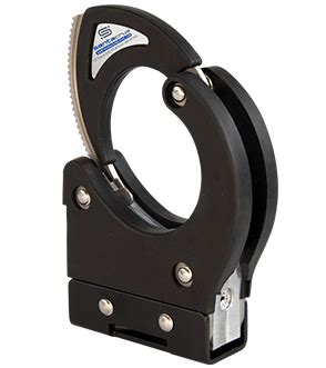 Anyone ever make their own rack? Santa Cruz Gunlocks Home - Santa Cruz Gunlocks - Serving ...