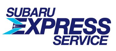 The express service logo design and the artwork you are about to download is the intellectual property of the copyright and/or trademark holder and is offered to you as a convenience for lawful. Patriot Subaru of Saco | New Subaru dealership in Saco, ME ...
