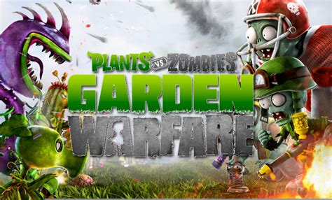 Have you ever had a butterfly garden before*= () yes () no what is the square footage of your desired butterfly garden?*= _ Plants vs. Zombies™ Garden Warfare + Bonus