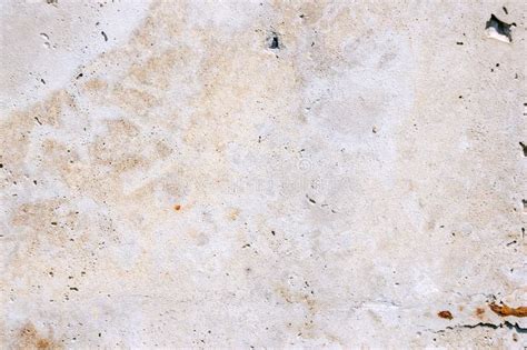 Abstract Grungy Empty Background Photo Of Gray Natural Concrete Wall