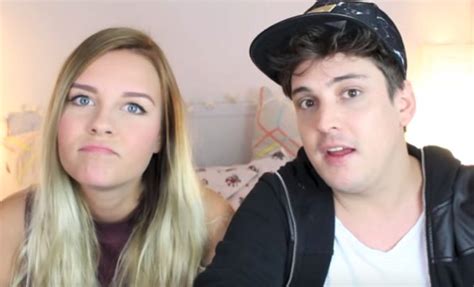 Dagi Bee Und Liont Kostet Ihn Die Trennung Seine Youtube Karriere