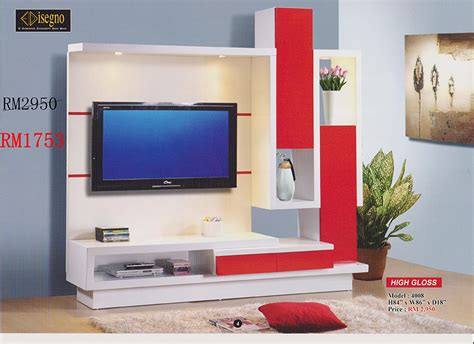 Living Room Design Tv Cabinets And Coffee Tables Ideal Home Furniture