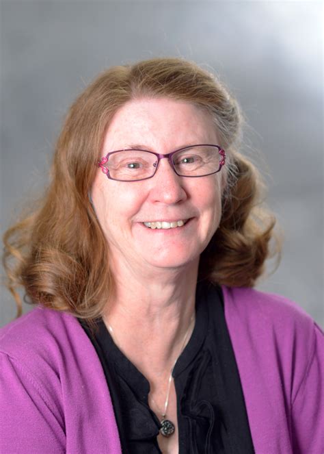 Get details of scholarships, intakes 2021, entry requirement, sunway university fees structure and related news. ksdorcy | Faculty & Staff Directory