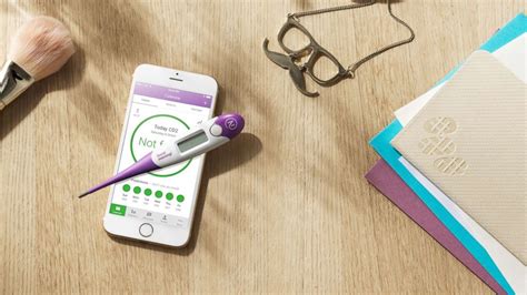 Fda Approves Marketing For A Contraception App For The 1st Time Gma