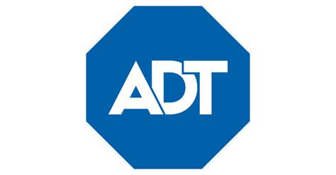 Adt Careers Remote