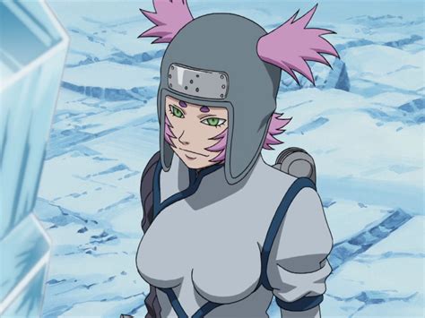 Naruto teacher and student of konohagakure ninja world. Fubuki Kakuyoku | Narutopedia | FANDOM powered by Wikia