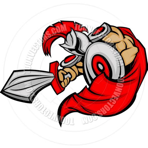 Download trojan shield png image for free. Trojan Sword Clipart - Clipart Suggest