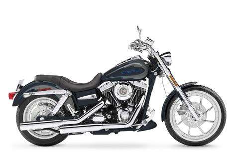 1 out of 3 insured riders choose progressive. HARLEY DAVIDSON CVO Dyna specs - 2006, 2007 - autoevolution
