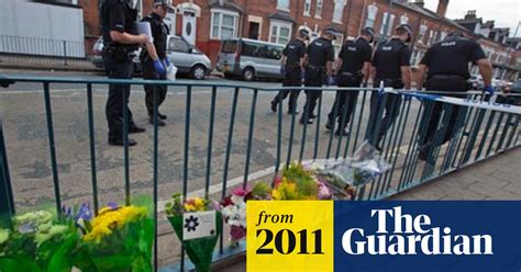 three charged over birmingham riot deaths england riots 2011 the guardian