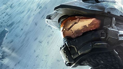 Master Chief Wallpaper 1080p 79 Images