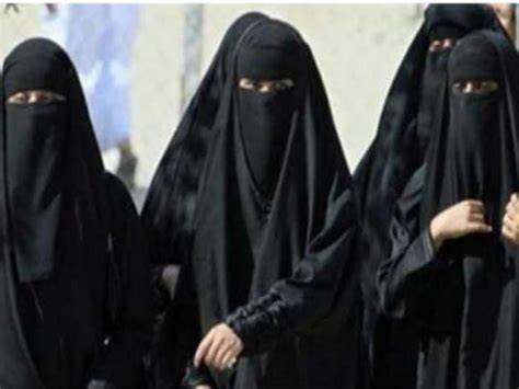 A Saudi Womans Plea For Help Exposes Risks Runaways Face Egypt