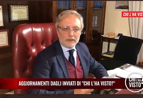 La verità sul caso denise pipitone è vicina: Denise Pipitone ultime notizie, parla l'avvocato ...