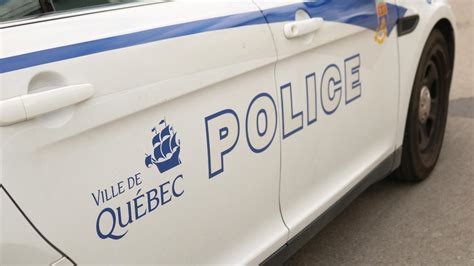 Tva Nouvelles On Twitter Un Homme De 26 Ans Porté Disparu Retrouvé à Québec