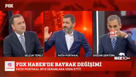 Dilmen'in daha önce sarıyer'de futbol oynarken. Rıdvan Dilmen Sevgilisi : Ridvan Dilmen Cantada Keklik ...