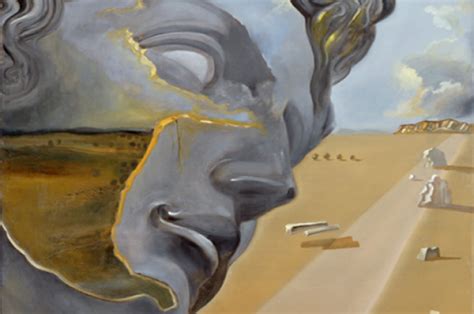 Salvador domènec felip jacint dalí i domènech, marqués de dalí de púbol. Выставка картин Сальвадора Дали в Санкт-Петербурге ...