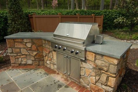 We did not find results for: Pin by Concrete Network on Concrete Picture of the Week ...