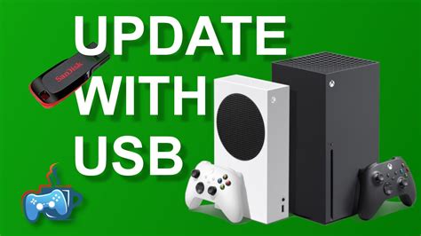 Remegő Ordít Elhasznál Xbox One Update Via Usb Szóvivő Alapvető Elmélet