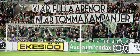 Trực tiếp hammarby vs djurgården trực tiếp bóng đá k+ bình luận tiếng việt. En i mängden - DERBYSPECIAL: Hammarby-Djurgården