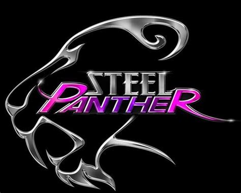 Panthers Logo Image Vector Clip Art Online Royalty Free Public