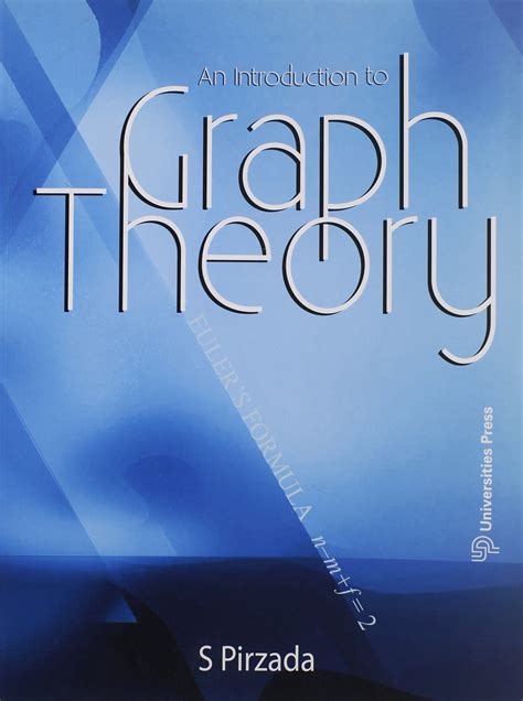 Introduction To Graph Theory Book Slideshare