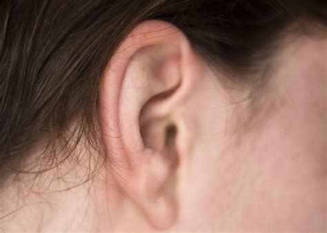 How To Treat An Itchy Ear Canal Youmemindbody
