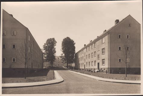 Wohnungen mieten in essen vom makler und von privat! Allbau