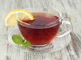 Ways To Detox With Green Tea Images