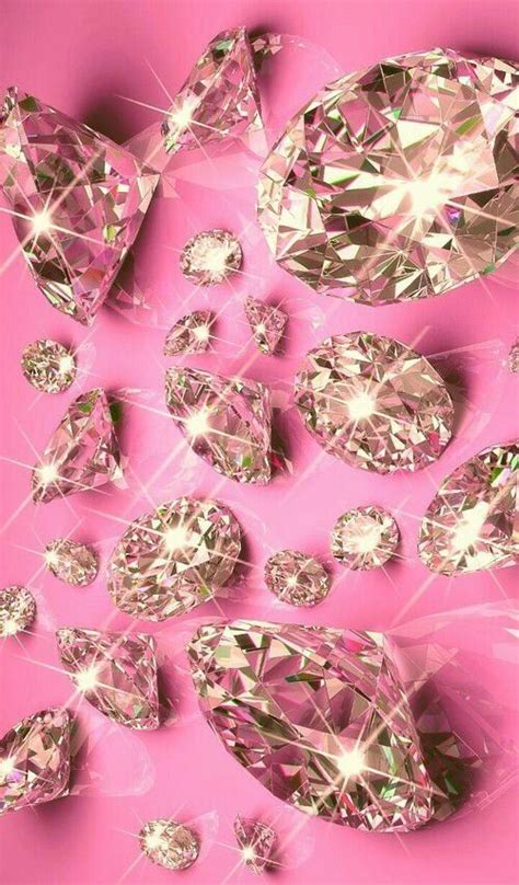 See high quality wallpapers follow the tag #baddie wallpapers thrasher. Pin by Angela Bullock on Cellphone Wallpapers | Pink ...