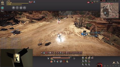 Black desert online is the brand new mmorpg that switches things up to provide much more of an action feel to the gameplay. Black Desert | Plum (Maehwa) pvp - YouTube