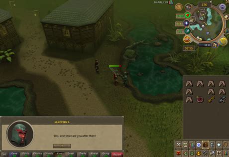 In this game, you can fight, explore and grow stronger as you discover new abilities and techniques. Roblox Demon Slayer Rpg Wiki Free Roblox That I Can Play ...