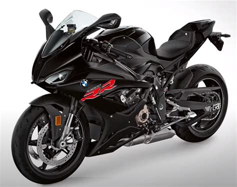 All models at a glance. New Colours Update For 2021 BMW Motorrad Motorcycle Models ...