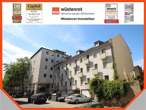 Die kostenfreie marktpreiseinschätzung von immobilien55 gibt ihnen in nur wenigen klicks einen aufschluss über den wert ihrer immobilie. VERKAUFT: TOP Rendite- Jetzt Eigentümer eines gut ...