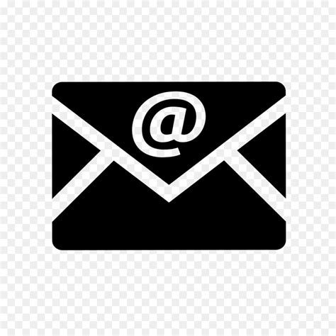 Kumpulan logo gambar dan lambang tkj paling keren didit aji. Outlook Logo png download - 1200*1200 - Free Transparent ...