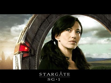 Not enough ratings to calculate a score. stargate, Sg1, Adventure, Television, Series, Action ...