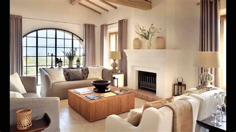 Small Living Room Layout with Corner Fireplace, Small Living Room