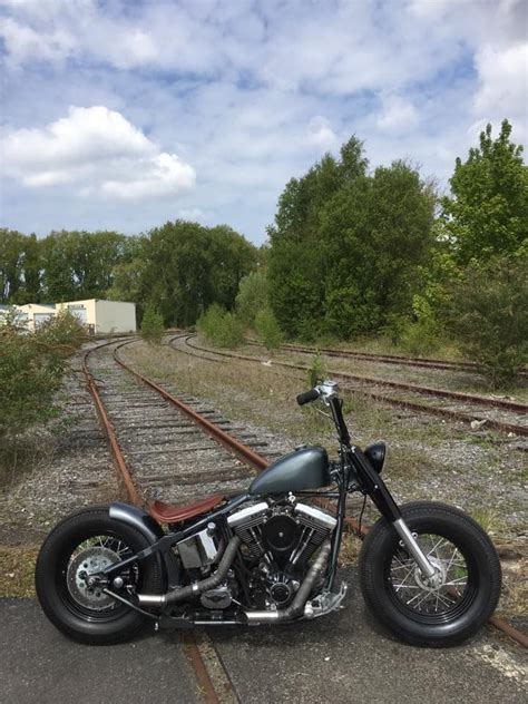 Grab the best deals on custom sportster bobber from dependable suppliers. Pin by John Harper on Harleys | Harley davidson ...